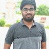 Mohit