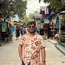 Nipun