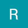 Rathidevi