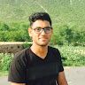 Harshit