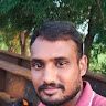 Ramaswamy
