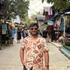 Nipun