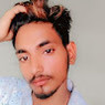 Shankar