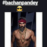 Shubham