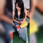 Saloni