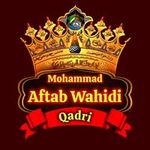 Mohammad
