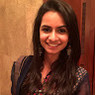 Shubh