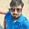 Anurag