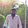 Tagore