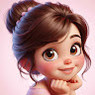 Nupur