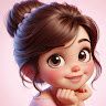 Nupur
