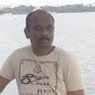 PRAVEEN