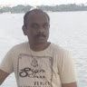 PRAVEEN