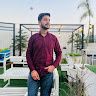 04 Abhinav