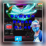 Sumesh