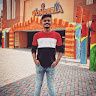 Rohith