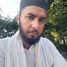 Mohd