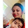 Yamini