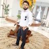 Saransh