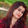 Manisha