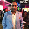 Gaurav