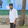 Munavath