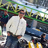Govind