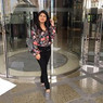Richa