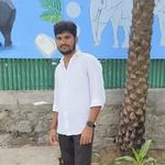 Munavath
