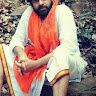 Adarsh