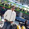 Govind