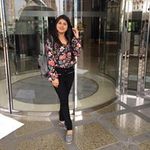 Richa