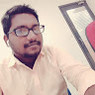 Srinivasan