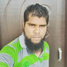 Shamsher