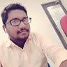Srinivasan