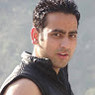 Shoaib