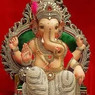 Sanjeev