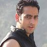Shoaib