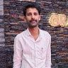 Doddappa