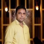 Deepak