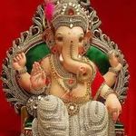 Sanjeev