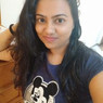Sheetal