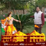 Ramdayal