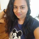 Sheetal