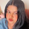 Sujata