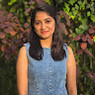 Suganya