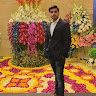 Abhishek