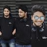 Althi