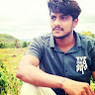 Lohith