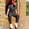 Sachin